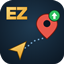 EZLaunch logo