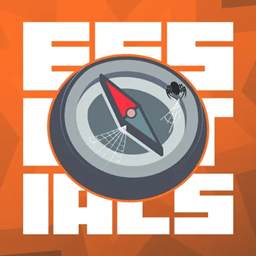 Essentials Mods - Halloween Edition [CurseForge Server] project image