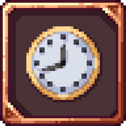 Time Shift resource pack (retro textures reimagined) project image