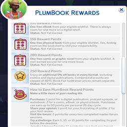 adeepindigo Plumbook / translation spanish by Monisims project image