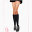 Socks - Miyu logo