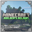 My Builder's Delight logo