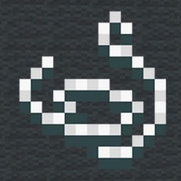 Convert Wool To String project image
