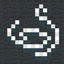 Convert Wool To String logo