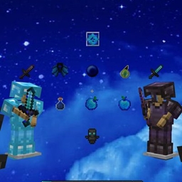 XAquatic project image