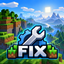 Distant Horizons Memory Fix logo