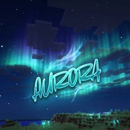 Aurora Night project image