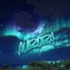 Aurora Night logo