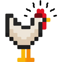 Chickens & Roost ReNewed project image