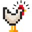 Chickens & Roost ReNewed logo