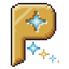 Arcadia Prestige logo