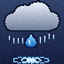 Rainworks logo