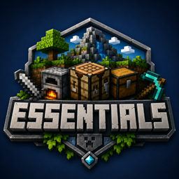 SWii4T's Essentials