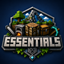 SWii4T's Essentials logo