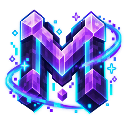 magical mobs logo