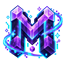 magical mobs logo