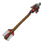 Additional arrows logo
