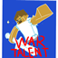 War Talent logo