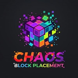 Chaos Block Placement(CBP)