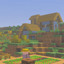 EuForia Lowpoly 8x8 logo