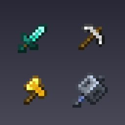 Short Tools | Shorter Tools project image
