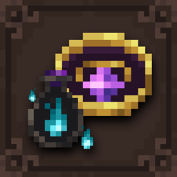 Excalibur | Nether Remastered Support project image