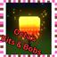 Octa's Bits & Bobs logo