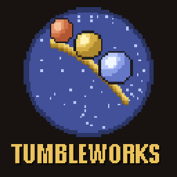 TumbleWorks project image