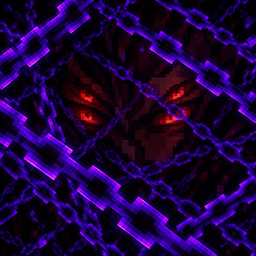 Cursed Fate: Custom Binding Vows - Minecraft Mods - CurseForge