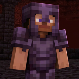 Armour of Naoki project image