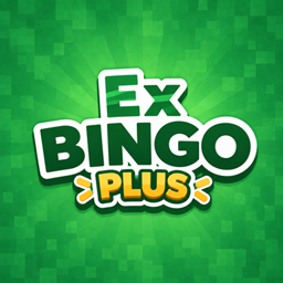 Bingo Expedition! - Minecraft Modpacks - CurseForge