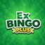 Bingo Expedition! logo