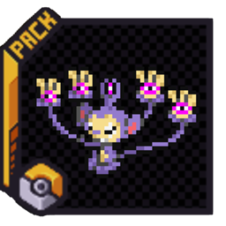 Mega Ambipom