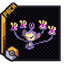 Mega Ambipom logo