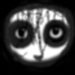 Friend.jar - Minecraft Mods - CurseForge