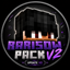 RARISOW PACK V2 logo