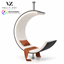 Oryn Chair Small V2 [VZ] logo