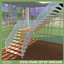 Steva Stairs Set logo