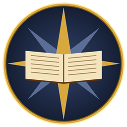 AzerothGuide logo