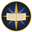 AzerothGuide logo
