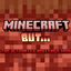 World, But... (The Ultimate Challenge Mod) logo