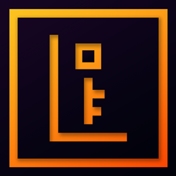 LetMeIn - Minecraft Mods - CurseForge