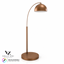 Verse Arc Lamp [VZ] logo