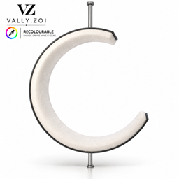Oryn Chair Small V1 [VZ] project image