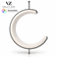 Oryn Chair Small V1 [VZ] logo