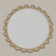 Hygea Mirror logo