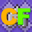 Cool Functions logo
