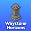 Waystone Horizons - Minecraft Mods - CurseForge