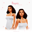 Woman Hairstyle - Raynie logo