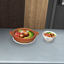 Claypot Rice - Traduction FR logo